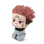 Product image Jujutsu Kaisen - Sukuna Look Up Figure