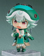 Product image Made in Abyss - Prushka Nendoroid Action Figure