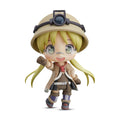 Product image Made in Abyss - Riko Nendoroid Action Figure