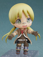 Product image Made in Abyss - Riko Nendoroid Action Figure