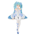Product image Hatsune Miku - Flower Fairy Nemophila Noodle Stopper Figure