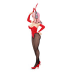 Product image Super Sonico - BiCute Bunnies Red Rabbit Figure