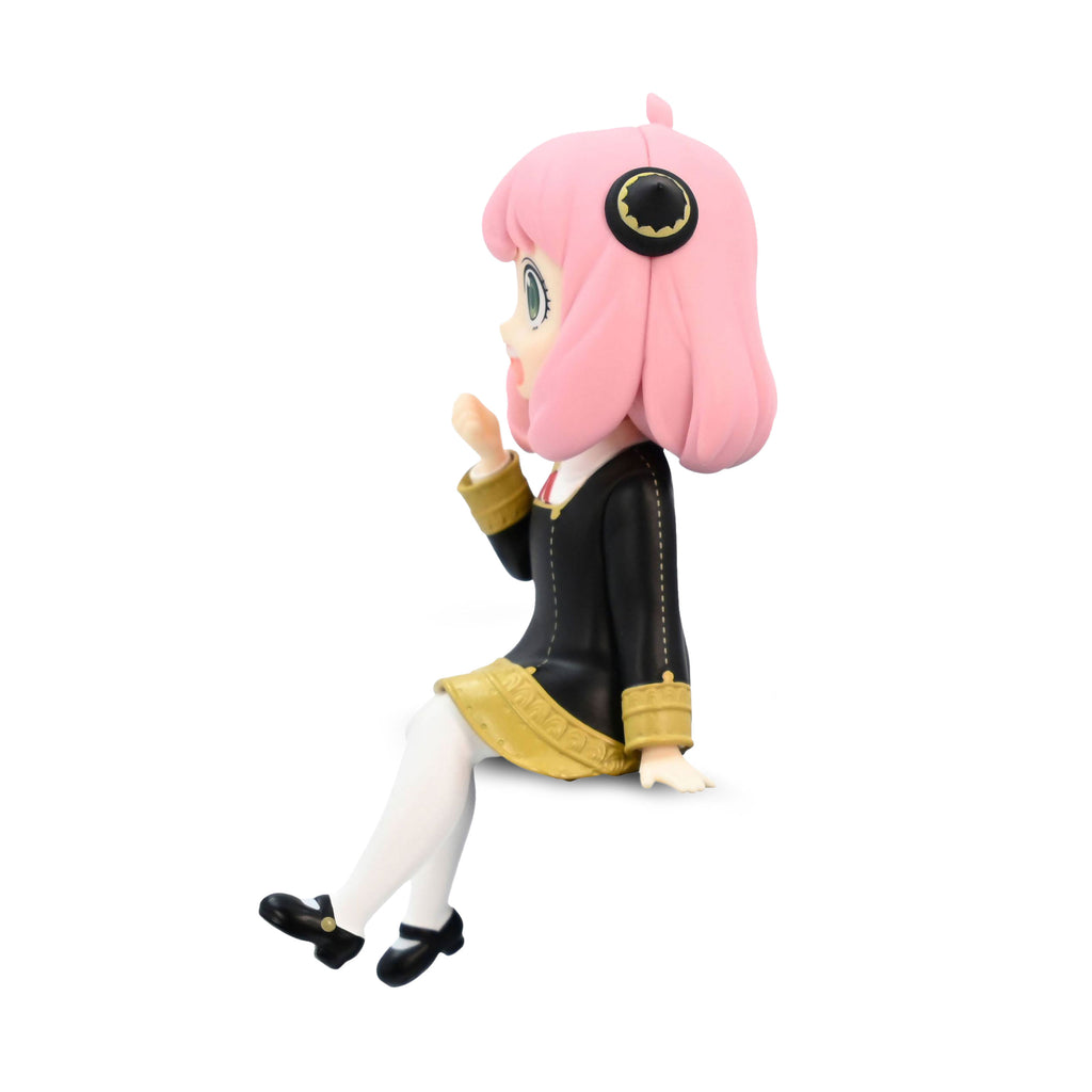 Product image Spy x Family - Anya Forger Noodle Stopper Figure