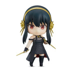 Product image Spy x Family - Yor Forger Nendoroid Action Figure