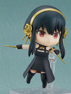 Product image Spy x Family - Yor Forger Nendoroid Action Figure