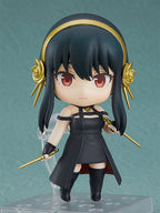Product image Spy x Family - Yor Forger Nendoroid Action Figure