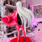 Product image Fire Emblem - Three Houses - Edelgard von Hresvelg Figure