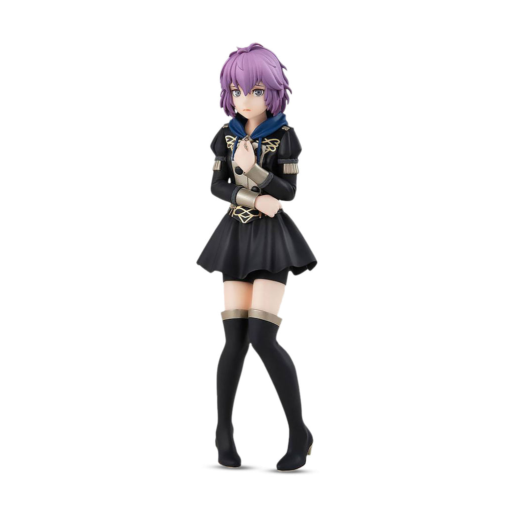 Product image Fire Emblem - Three Houses - Bernadetta von Varley Figure