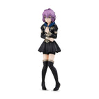 Product image Fire Emblem - Three Houses - Bernadetta von Varley Figure