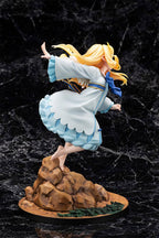 Product image Rising of the Shield Hero - Filo Statue 1:7