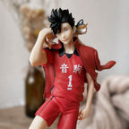 Product image Haikyu!! - Tetsuro Kuroo Figure