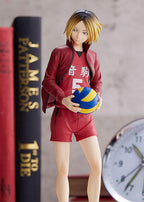 Product image Haikyu!! - Kenma Kozume Figure