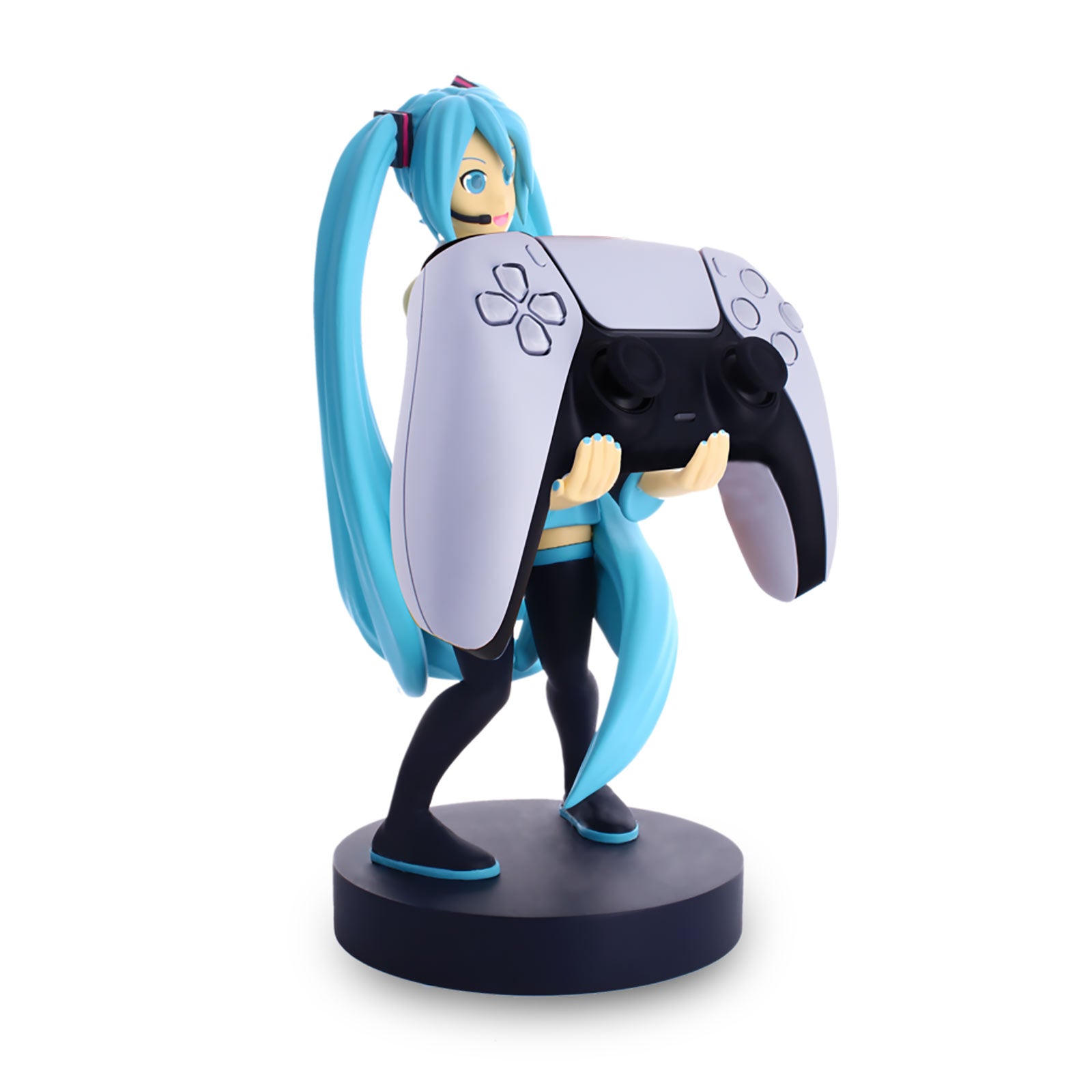 Product image Hatsune Miku - Cable Guy Figure