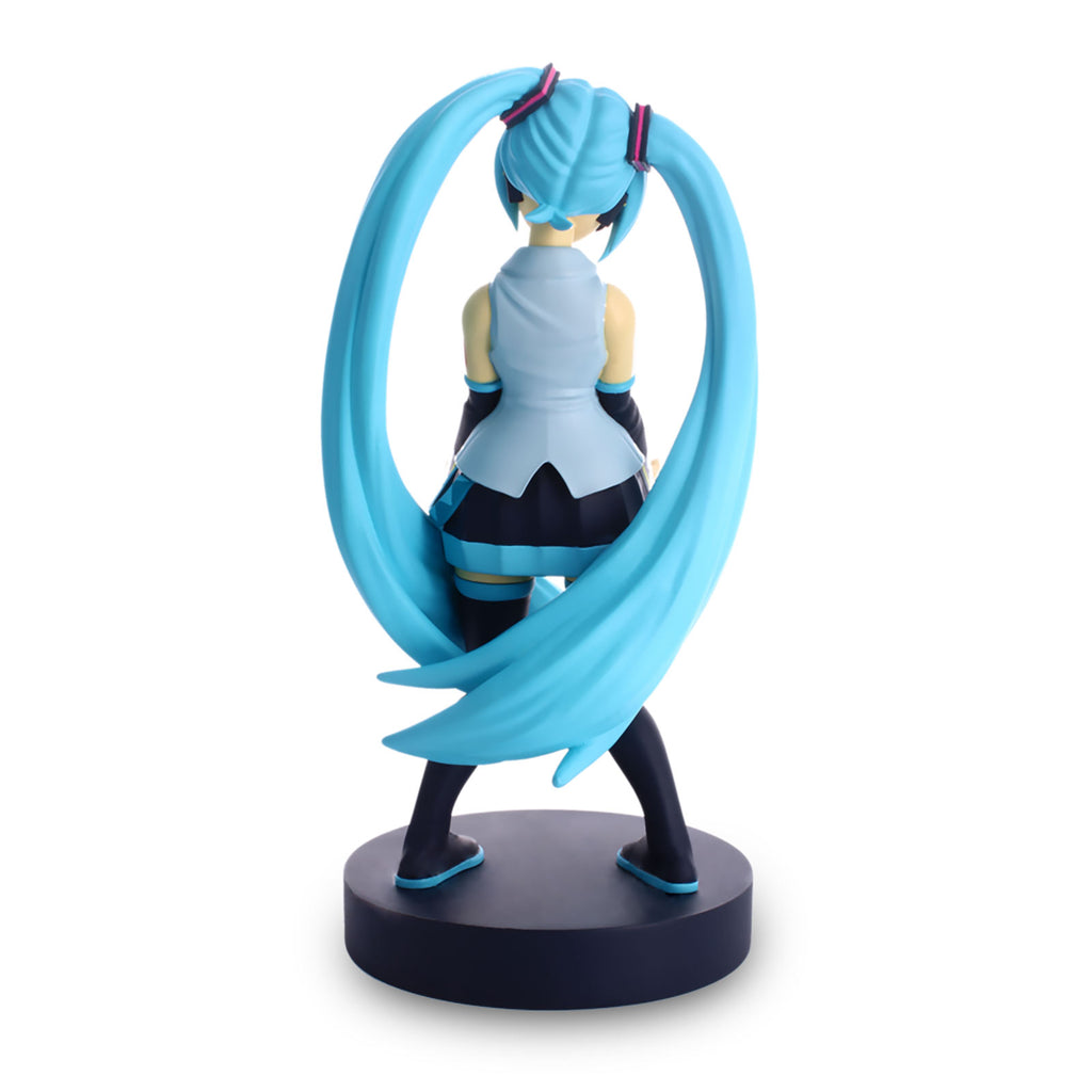 Product image Hatsune Miku - Cable Guy Figure