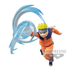 Product image Naruto - Naruto Uzumaki Effectreme Figure