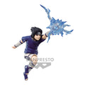 Product image Naruto - 20th Anniversary Uchiha Sasuke Figure