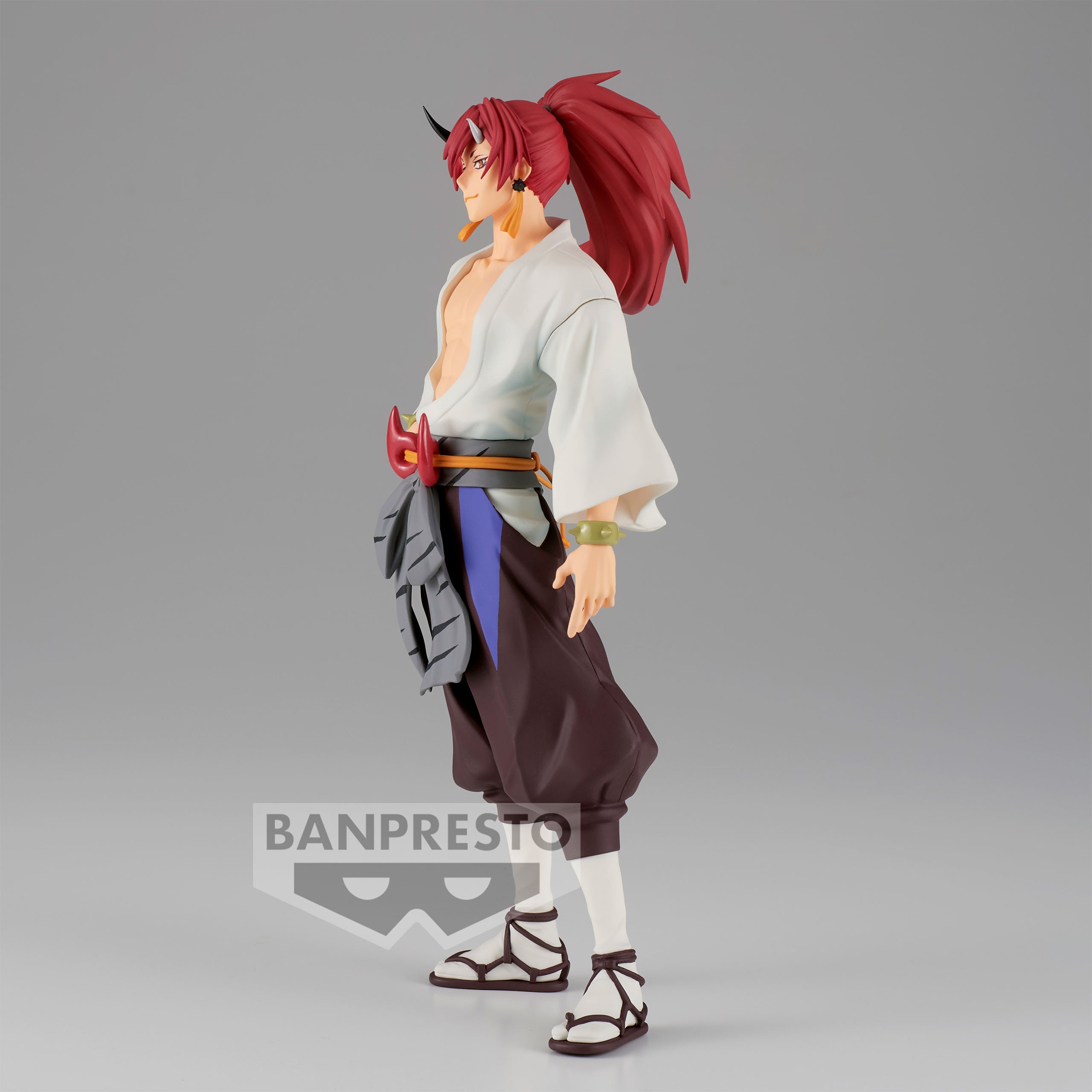 Product image TenSura - Hiiro Figure