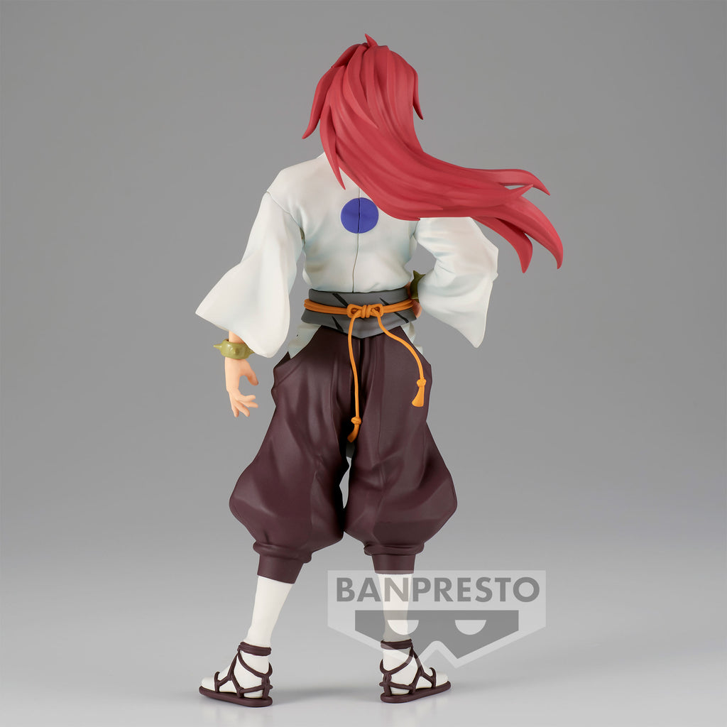 Product image TenSura - Hiiro Figure