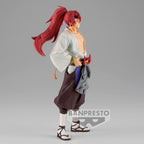 Product image TenSura - Hiiro Figure