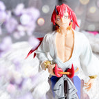 Product image TenSura - Hiiro Figure