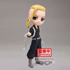Product image Tokyo Revengers - Ken Ryuguji Q Posket Figure Version B