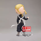 Product image Tokyo Revengers - Ken Ryuguji Q Posket Figure Version B