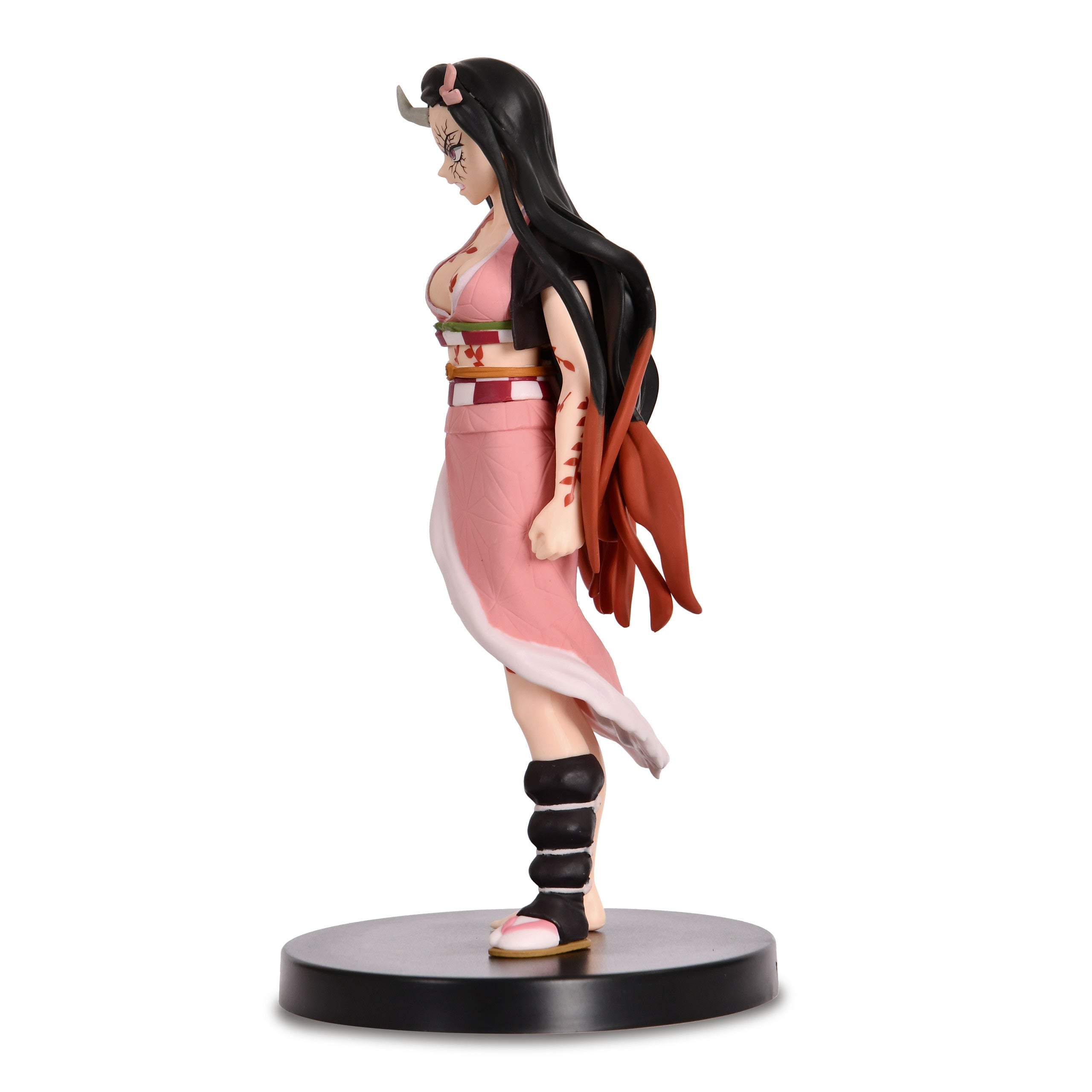 Product image Demon Slayer - Nezuko Kamado Vol. 26 Figure