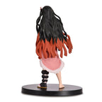 Product image Demon Slayer - Nezuko Kamado Vol. 26 Figure