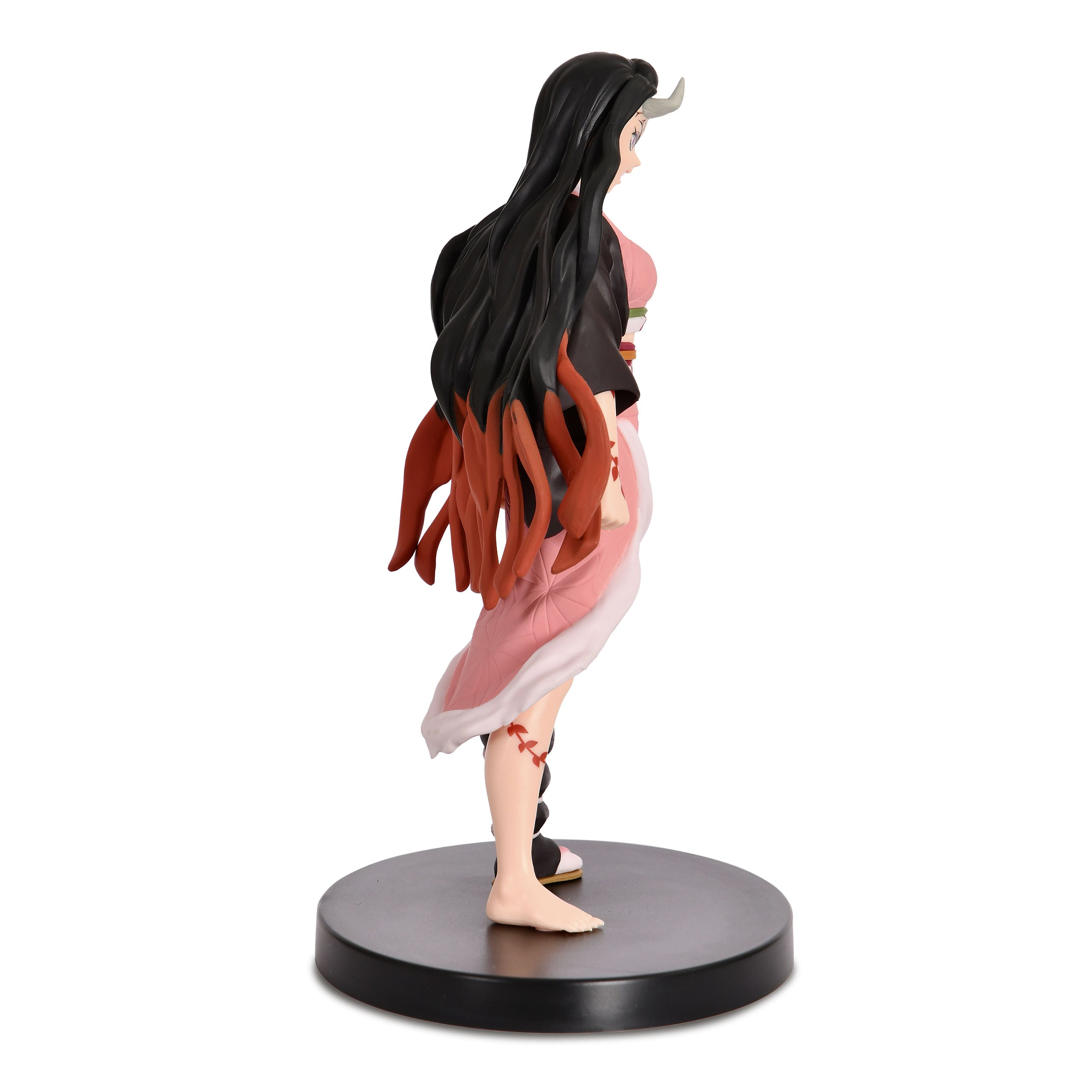 Product image Demon Slayer - Nezuko Kamado Vol. 26 Figure