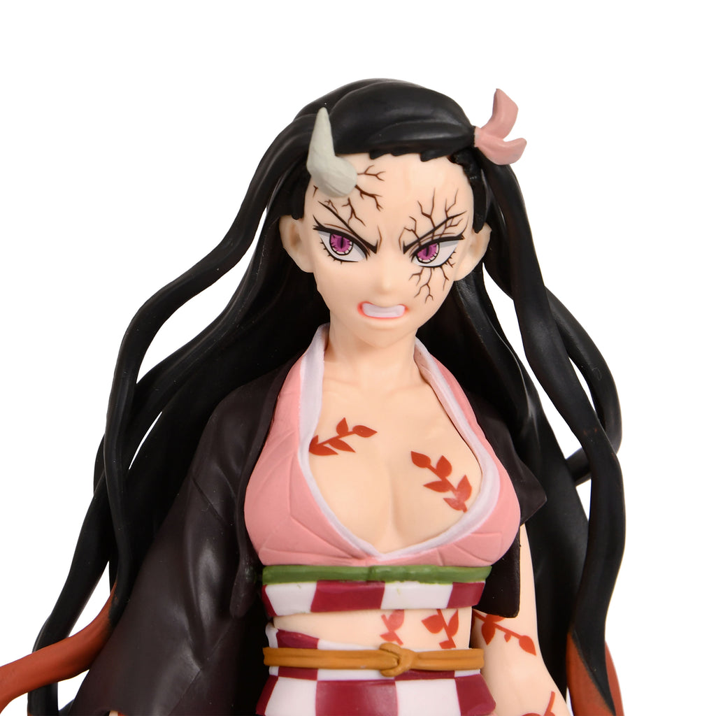 Product image Demon Slayer - Nezuko Kamado Vol. 26 Figure