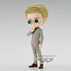 Product image Jujutsu Kaisen - Kento Nanami Q Posket Figure Version A