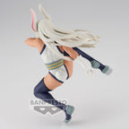 Product image My Hero Academia - Mirko Amazing Heroes figure