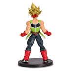 Product image Dragon Ball Super - Bardock Figure