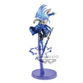 Product image TenSura - Rimuru Tempest Special Color Figure