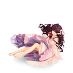 Product image The Idolmaster: Cinderella Girls - Shiki Ichinose Figure