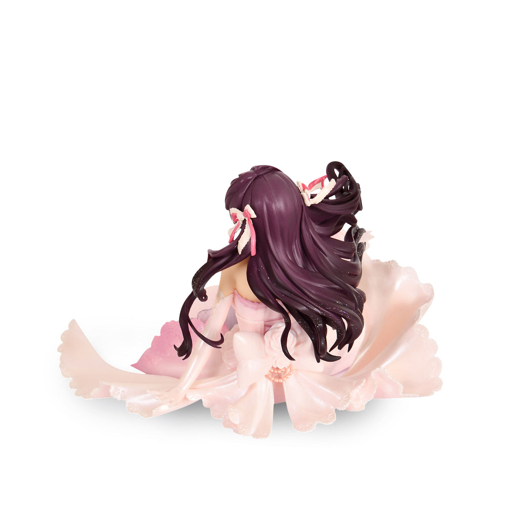 Product image The Idolmaster: Cinderella Girls - Shiki Ichinose Figure