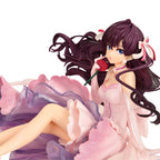 Product image The Idolmaster: Cinderella Girls - Shiki Ichinose Figure