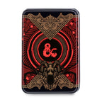 Product image Dungeons & Dragons - Playing Cards