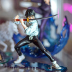 Product image Jujutsu Kaisen - Yuta Okkotsu ARTFXJ Scale Figure 1:8