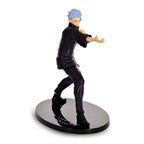 Product image Jujutsu Kaisen - Gojo Satoru Vol.2 Figure