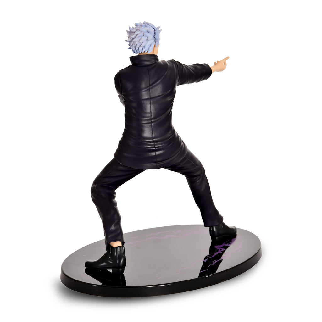 Product image Jujutsu Kaisen - Gojo Satoru Vol.2 Figure