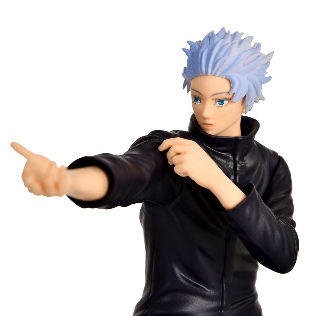 Product image Jujutsu Kaisen - Gojo Satoru Vol.2 Figure