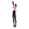 Product image Re:Zero - Ram BiCute Bunnies Figure