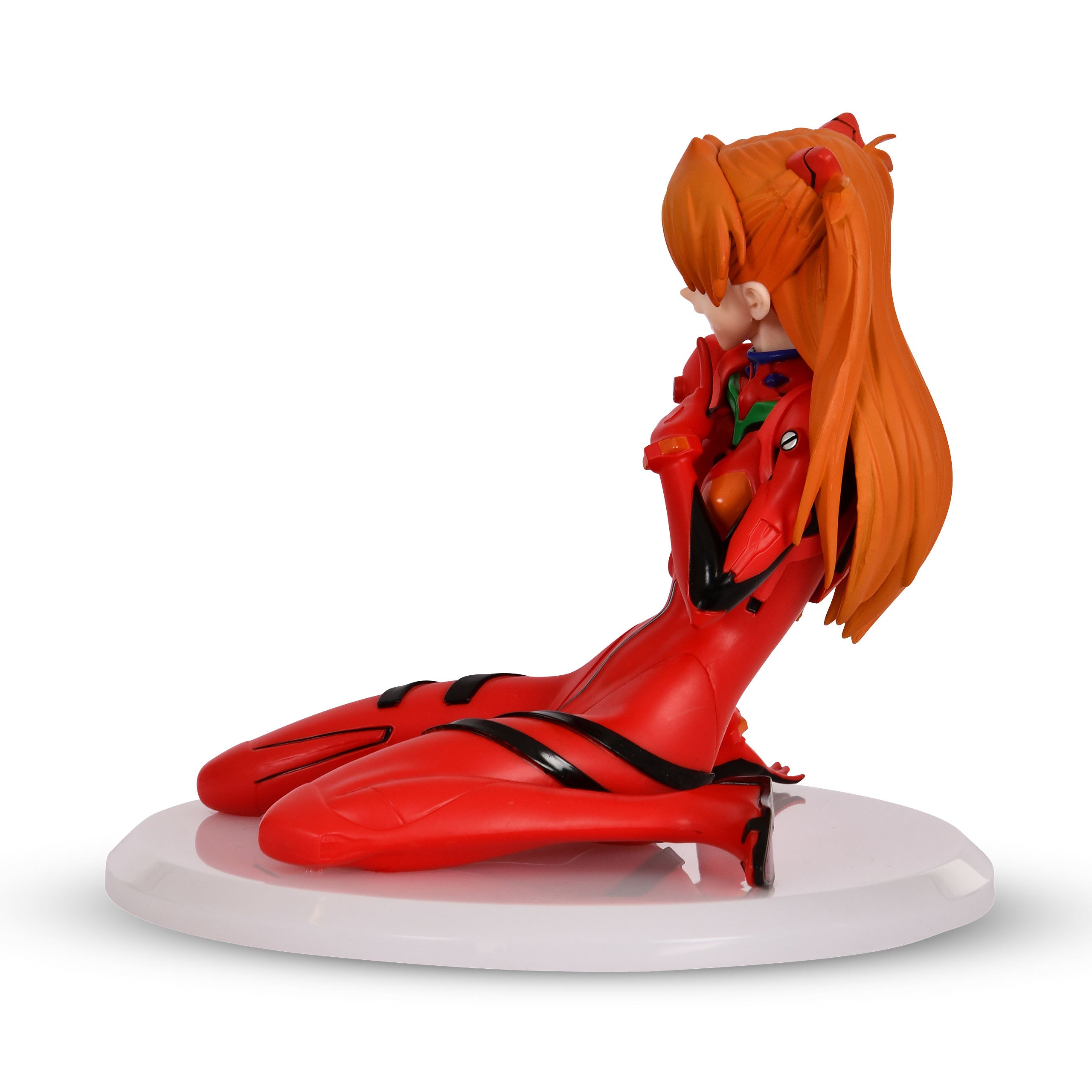 Product image Evangelion - Asuka Shikinami Langley SPM Figure