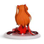 Product image Evangelion - Asuka Shikinami Langley SPM Figure