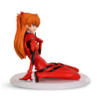 Product image Evangelion - Asuka Shikinami Langley SPM Figure