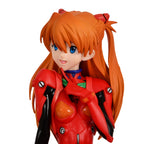Product image Evangelion - Asuka Shikinami Langley SPM Figure