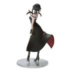 Product image Spy x Family - Yor Forger Figure Thorn Princess Version