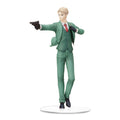 Product image Spy x Family - Loid Forger Figure Twilight Version