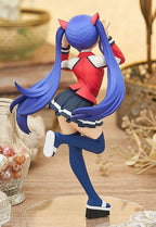 Product image Fairy Tail - Wendy Marvell Figure